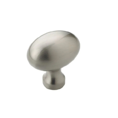 Browse Knobs & Pulls Kitchen Magic